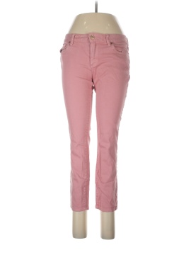Tory Burch Jeans