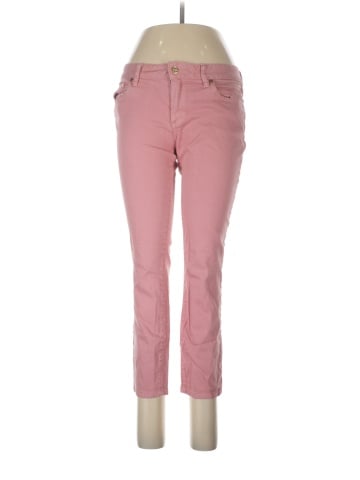 Tory Burch Jeans (view 1)