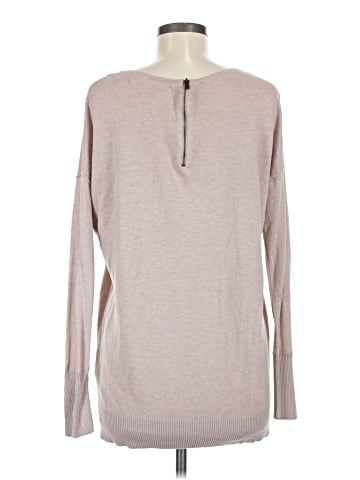 Ruby Moon Long Sleeve Top (view 2)