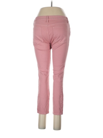 Tory Burch Jeans (view 2)