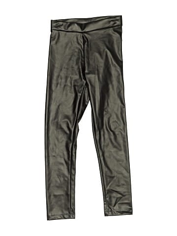 Zara Active Pants (view 1)