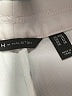 H By Halston Ivory Active Pants Size 22W - photo 4