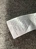 H By Halston Ivory Active Pants Size 22W - photo 5