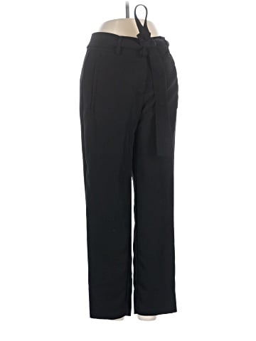Chelsea28 Dress Pants (view 1)