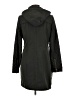 MICHAEL Michael Kors Green Coat Size M - photo 2
