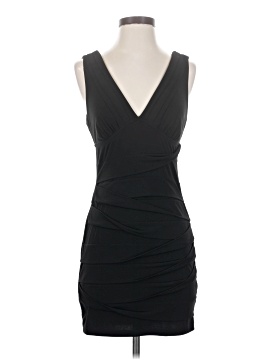 Bcb Generation Cocktail Dress