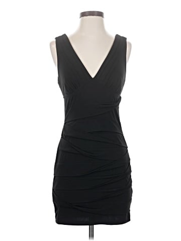 BCBGeneration Cocktail Dress (view 1)
