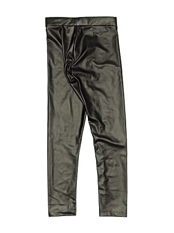 Zara Active Pants (view 2)
