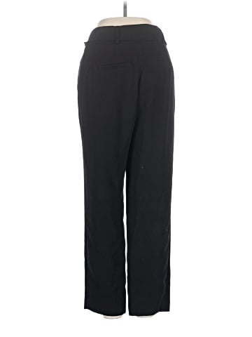 Chelsea28 Dress Pants (view 2)