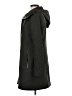 MICHAEL Michael Kors Green Coat Size M - photo 5