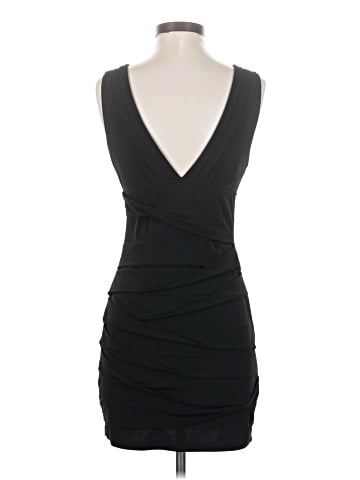 BCBGeneration Cocktail Dress (view 2)