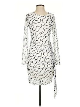 Adelyn Rae Cocktail Dress (view 1)
