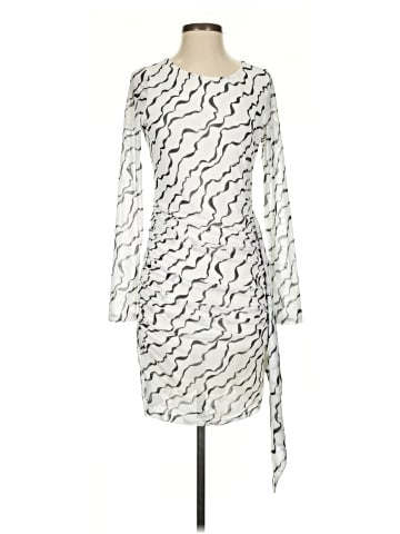 Adelyn Rae Cocktail Dress (view 1)