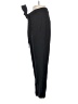Chelsea28 100% Polyester Black Dress Pants Size 2 - photo 5