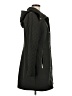 MICHAEL Michael Kors Green Coat Size M - photo 4