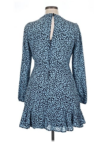 Mi ami Casual Dress (view 2)