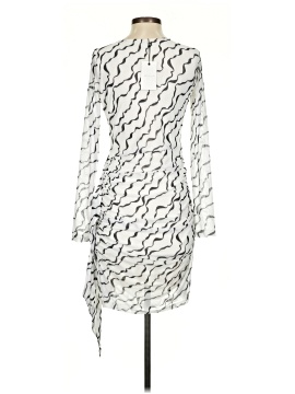 Adelyn Rae Cocktail Dress (view 2)