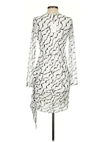 Adelyn Rae Cocktail Dress (view 2)