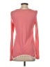 Disney Pink Long Sleeve Top Size S - photo 2