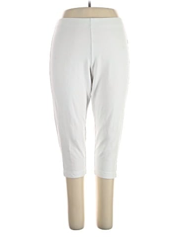 Purejill Active Pants (view 1)