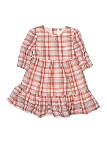 OshKosh B'gosh Dress (view 1)