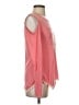 Disney Pink Long Sleeve Top Size S - photo 4