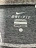 Nike Gray Long Sleeve T-Shirt Size S - photo 7