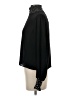 Atina Cristina 100% Polyester Black Long Sleeve Blouse Size XS - photo 5