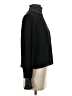 Atina Cristina 100% Polyester Black Long Sleeve Blouse Size XS - photo 4