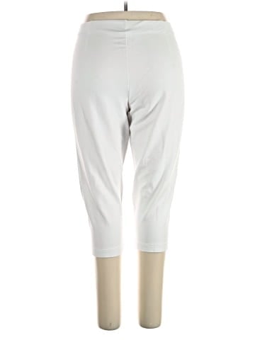 Purejill Active Pants (view 2)