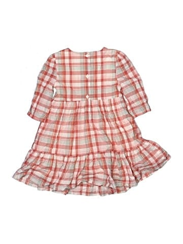 OshKosh B'gosh Dress (view 2)