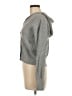 Lou & Grey Gray Cardigan Size M - photo 5