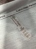 Calvin Klein Performance Teal Zip Up Hoodie Size XXL - photo 7