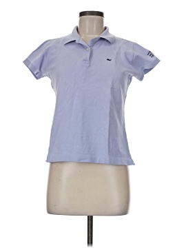 Vineyard Vines Short Sleeve Top
