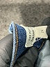 Madewell Blue Jeans Size 24 waist - photo 9