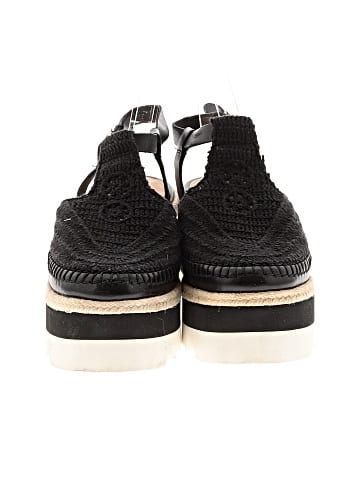 Free People Sandals (view 2)