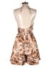 autumn adeigbo Tropical Tan Romper Size 4 - photo 2