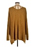 Assorted Brands Gold Pullover Sweater One size - photo 2