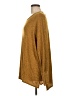 Assorted Brands Gold Pullover Sweater One size - photo 5