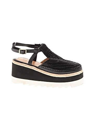Free People Sandals (view 1)