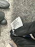 Olivia Moon Blue Pullover Sweater Size M - photo 9