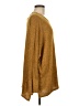 Assorted Brands Gold Pullover Sweater One size - photo 4