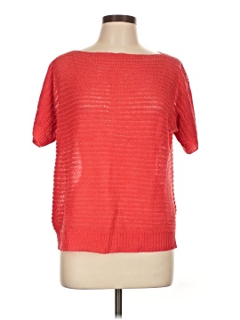 Lauren By Ralph Lauren Pullover Sweater