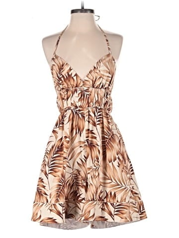 autumn adeigbo Romper (view 1)