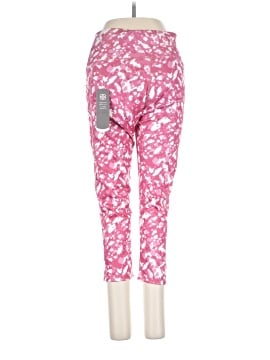 Adrienne Vittadini Women's Activewear On Sale Up To 90% Off Retail | ThredUp