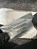 Banana Republic Black Pullover Sweater Size S - photo 8