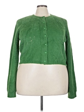 Asos Design Cardigan