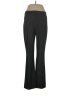 Express Gray Dress Pants Size 10R - photo 1