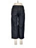 Boden Blue Jeans Size 12 - photo 2