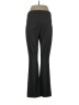 Express Gray Dress Pants Size 10R - photo 2